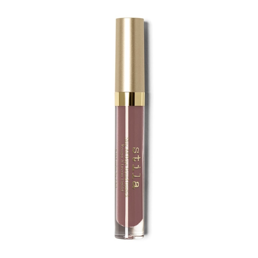 stila Stay All Day® Liquid Lipstick Szminki 3 ml FIRENZE