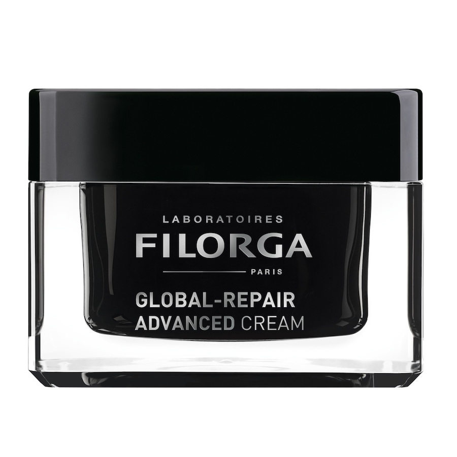 Filorga GLOBAL-REPAIR Zaawansowany Kremy do twarzy 50 ml