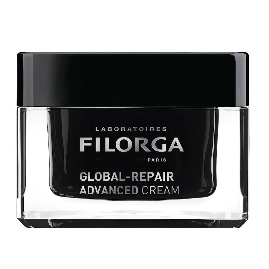 Filorga GLOBAL-REPAIR Zaawansowany Kremy do twarzy 50 ml