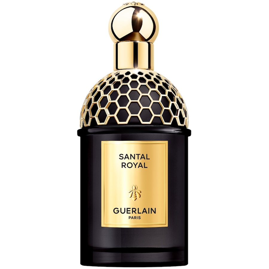 Guerlain Absolus Allegoria Santal RoyalWoda perfumowana Perfumy 125 ml