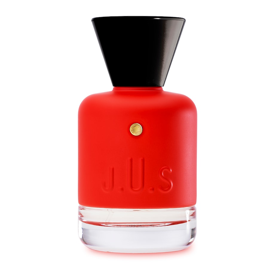 J.U.S Noiressence Woda perfumowana 100 ml
