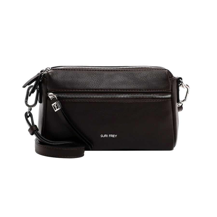 SURI FREY Torebka Naramienna SFY Abbey Torby na ramię 1 ct Damski