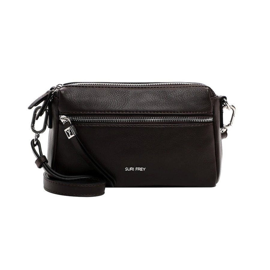 SURI FREY Torebka Naramienna SFY Abbey Torby na ramię 1 ct Damski