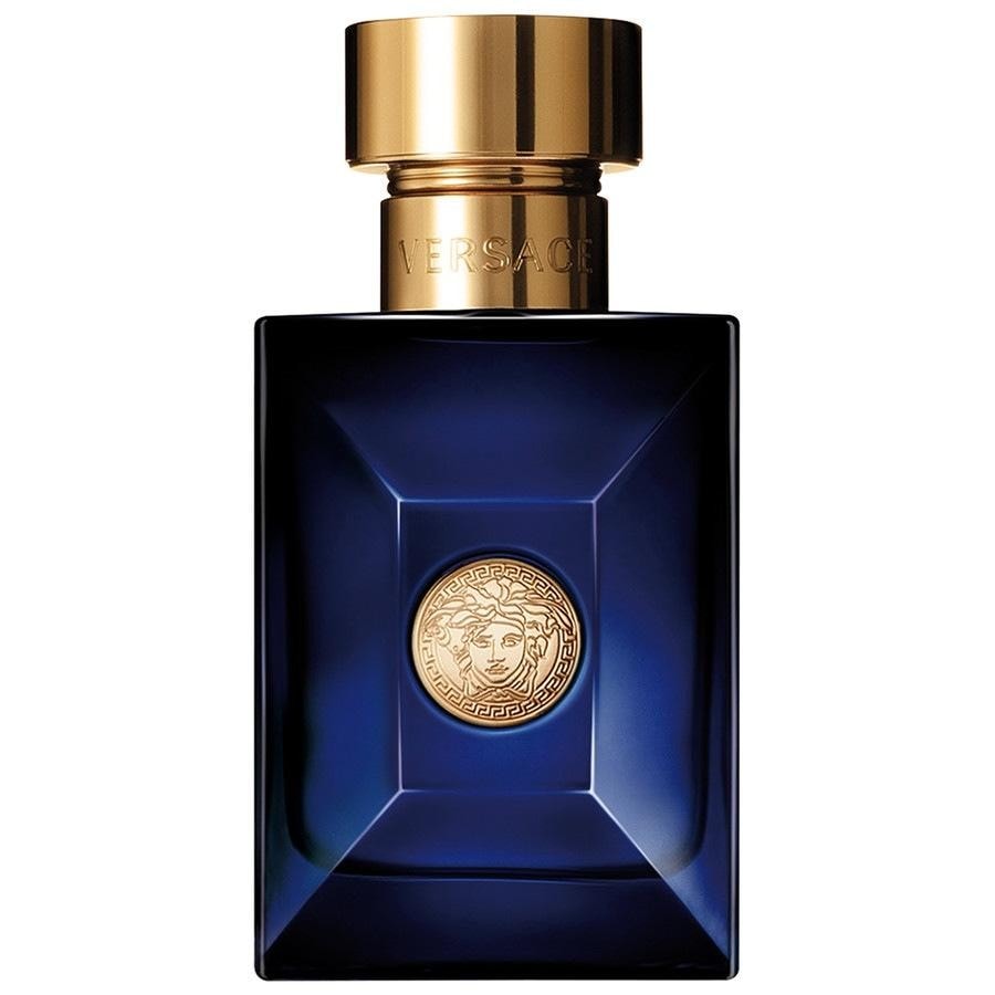 Versace Dylan Blue Eau de Toilette Spray Woda toaletowa 30 ml Męskie