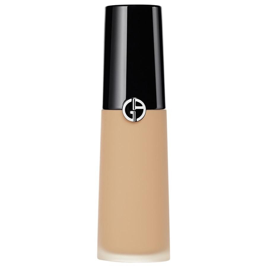 Armani Luminous Silk Concealer Korektory 12 ml 4 - 4