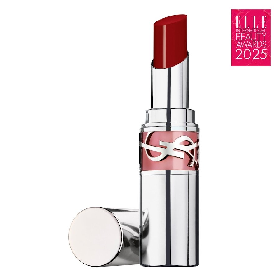 Yves Saint Laurent YSL Loveshine Szminki 3,2 g 212 - Deep Ruby