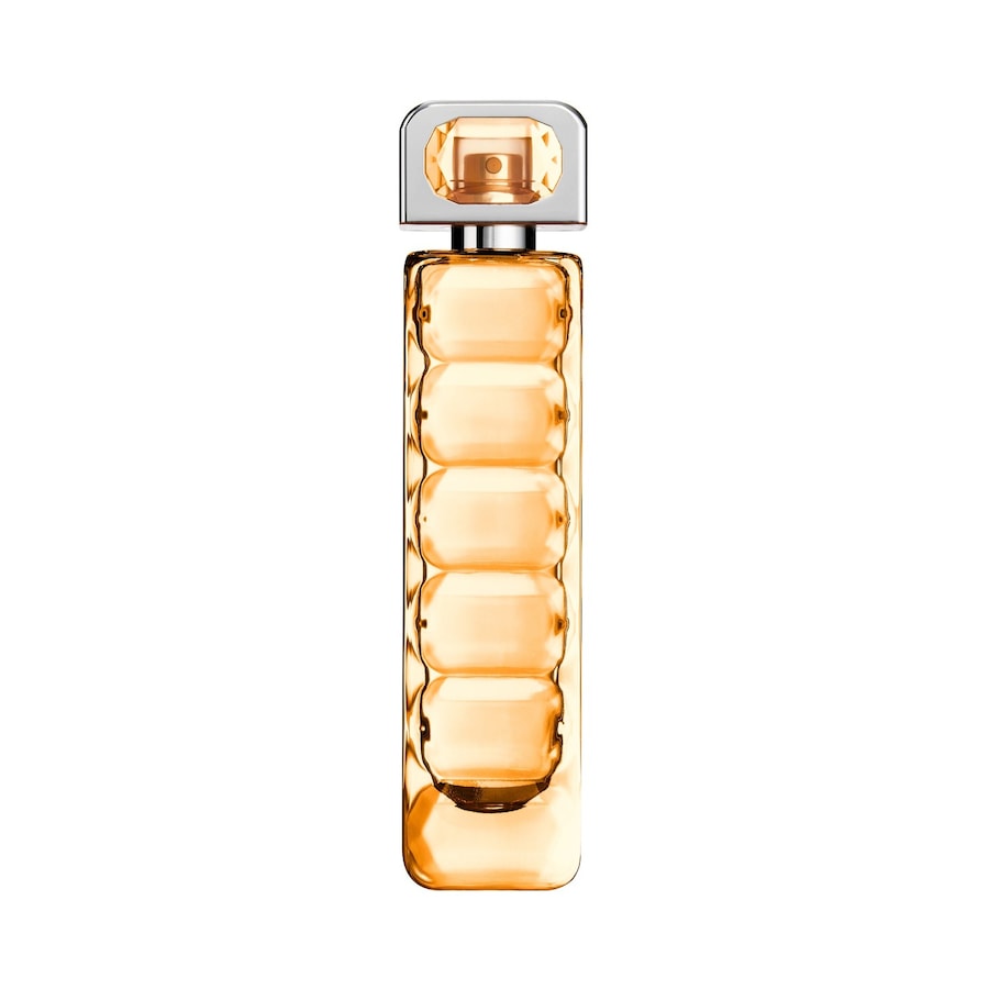 Hugo Boss Boss Orange Woman Woda toaletowa 75 ml Damski