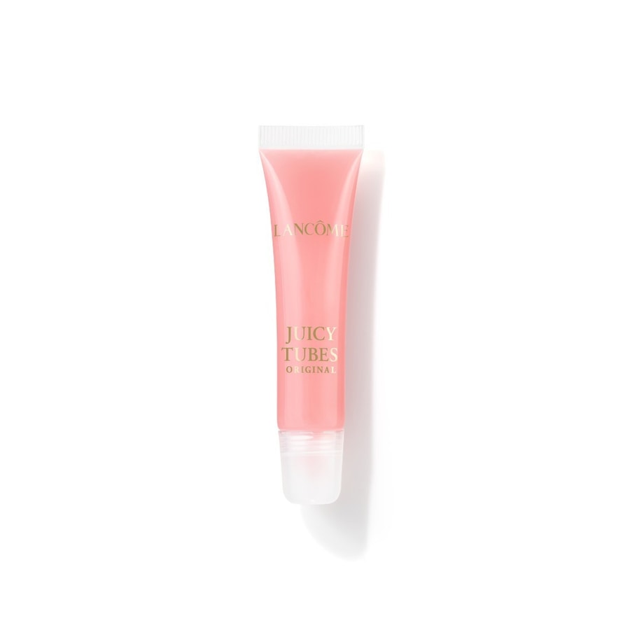 Lancôme Juicy Tubes Błyszczyki 15 ml 02 - SPRING FLING
