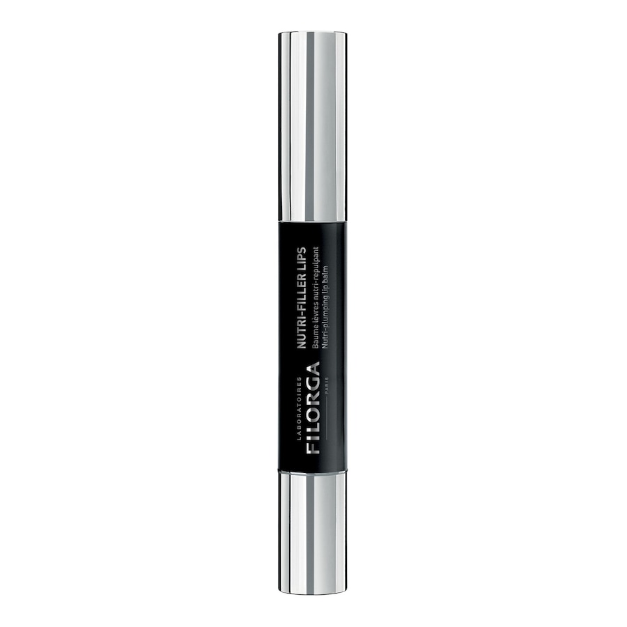 Filorga HYDRA HYAL Nutri-Filler Lips Balsamy do ust 4 ml
