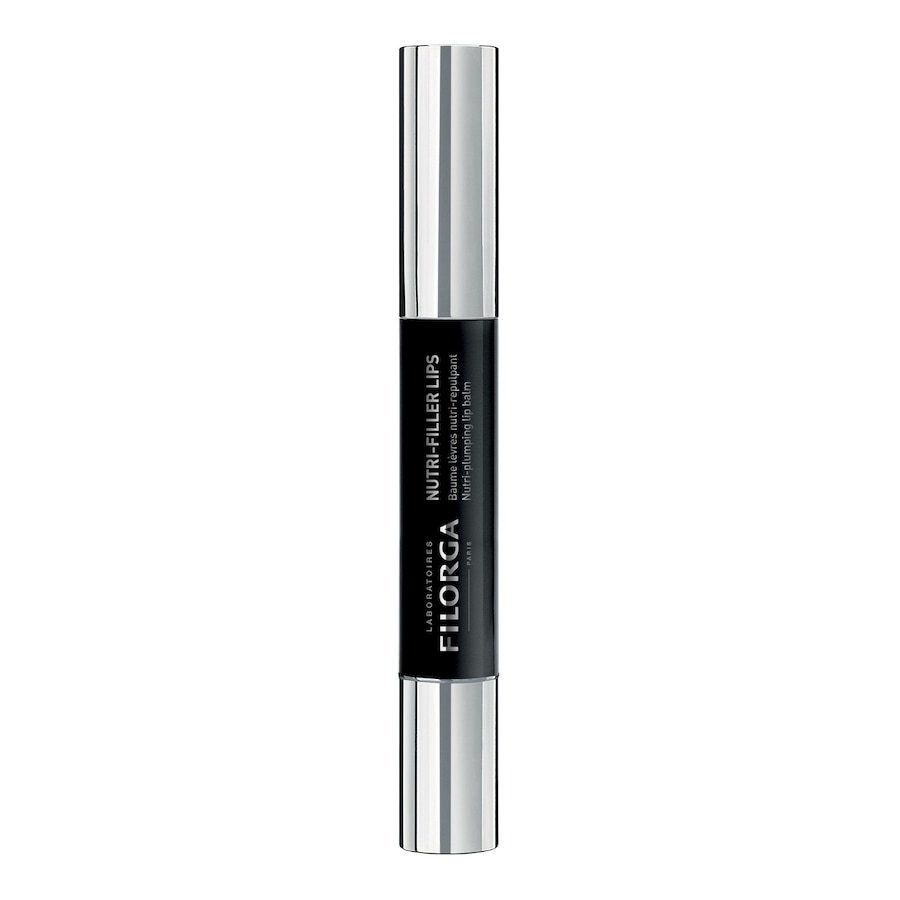 Filorga HYDRA HYAL Nutri-Filler Lips Balsamy do ust 4 ml