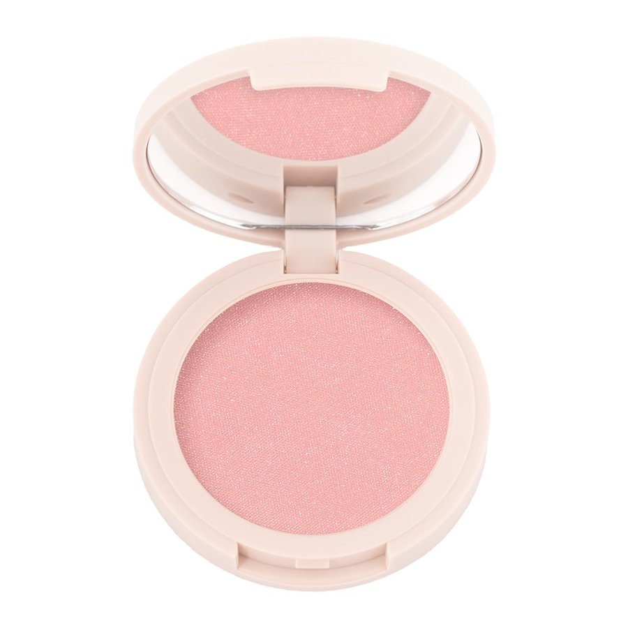 Douglas Collection Make-Up Pretty Blush Róż do policzków 3,7 g 6 - ROSE GOLD