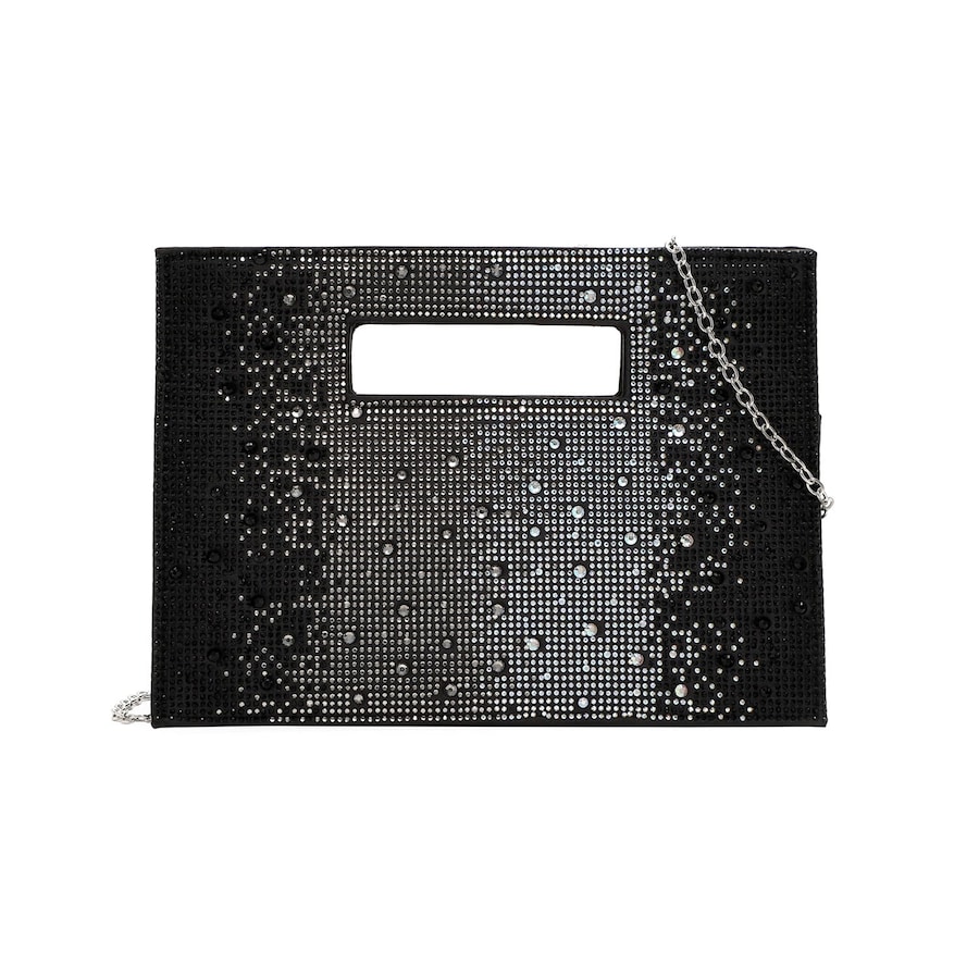 Tamaris Kopertówka TAS Amalia Rhinestone Kopertówki 1 ct Damski