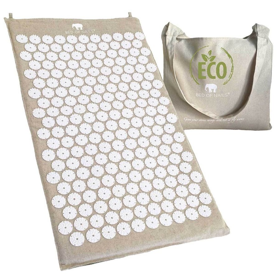 Bed of Nails BON Eco Mat Masaż 1 ct