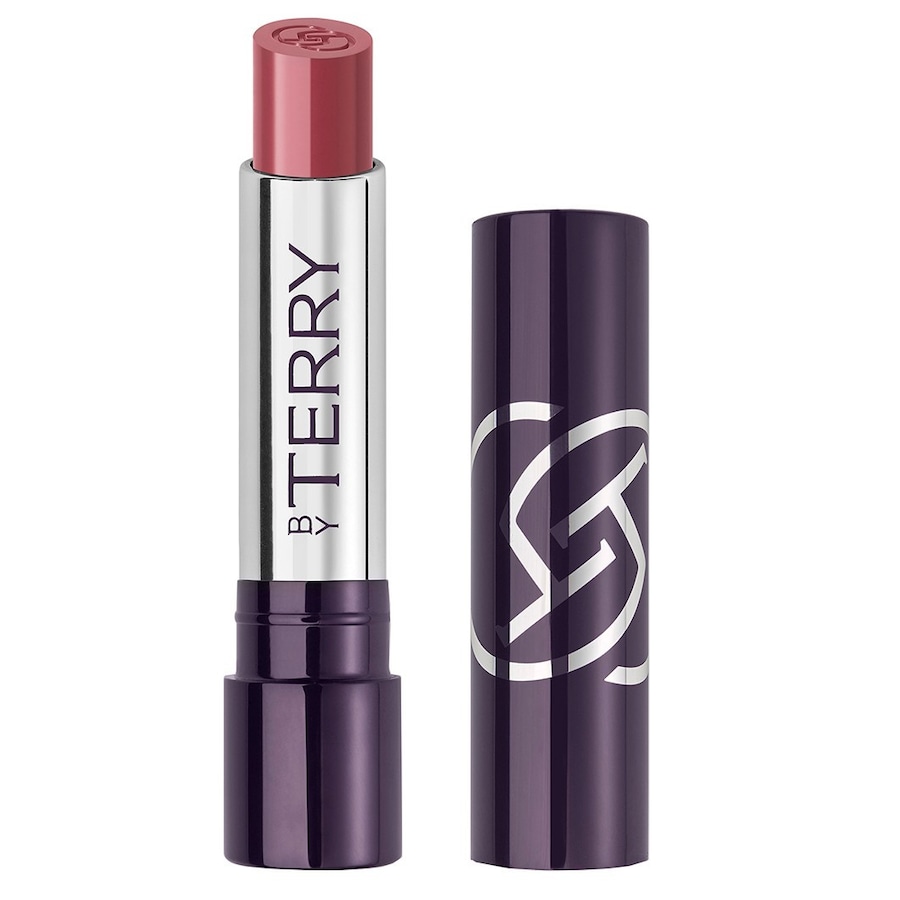 By Terry HYALURONIC HYDRA-BALM Szminki 2,6 g 4 - DARE TO BARE