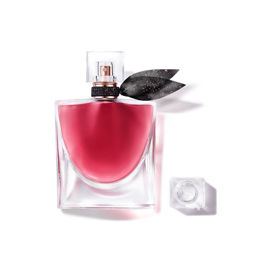 Lancôme La vie est belle LVEB L'ELIXIR EDP 30ml Woda perfumowana 50 ml Damski