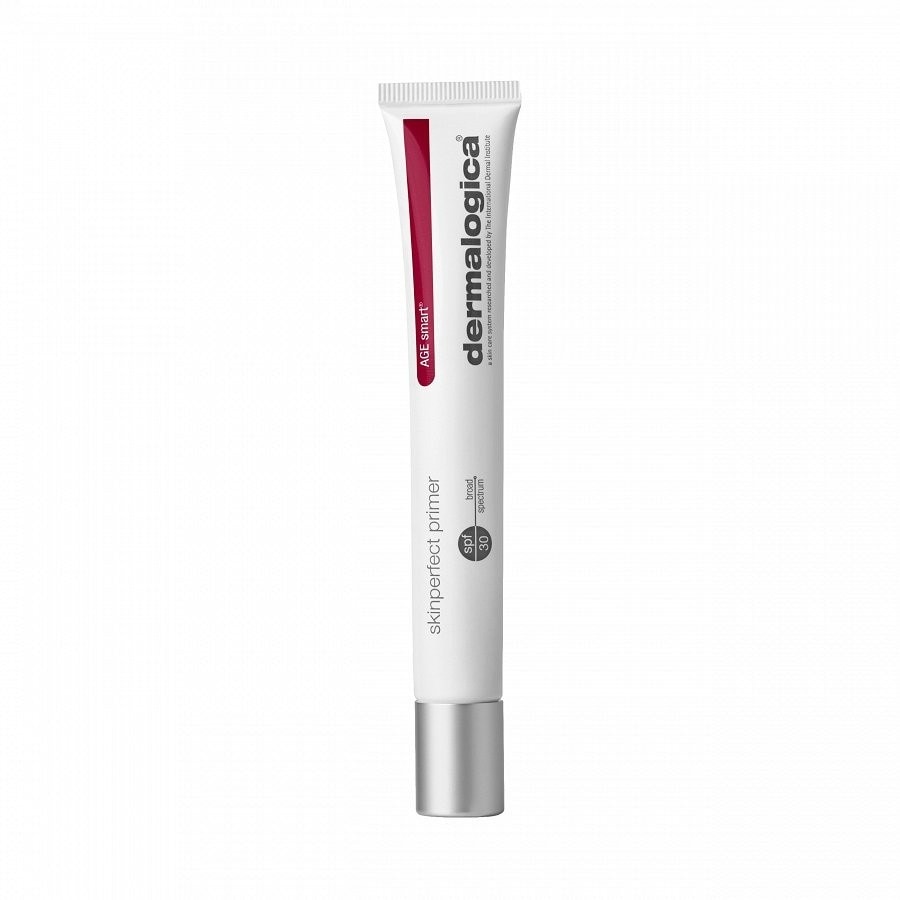Dermalogica AGE Smart SPF30 Skin Perfection Primer Bazy pod makijaż i primery 22 ml SPF 30
