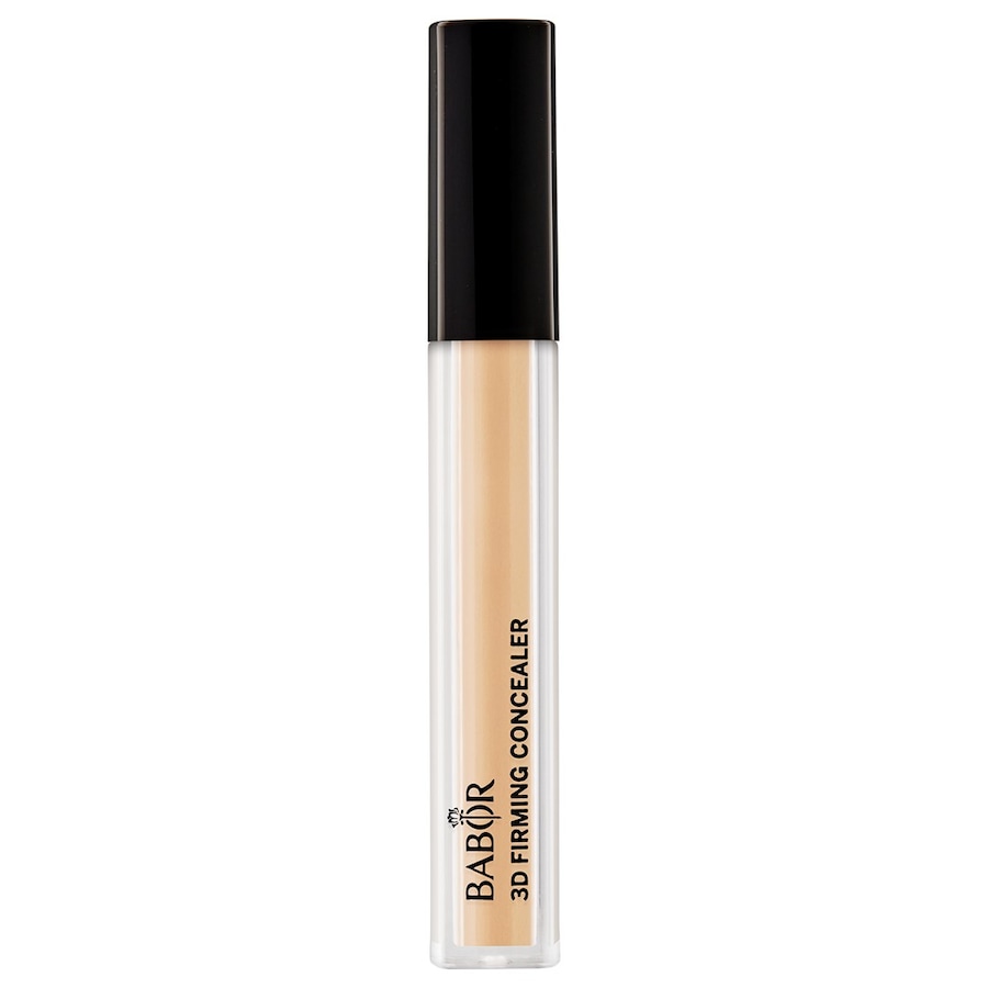 BABOR 3D Firming Concealer Korektory 4 g 04 tan