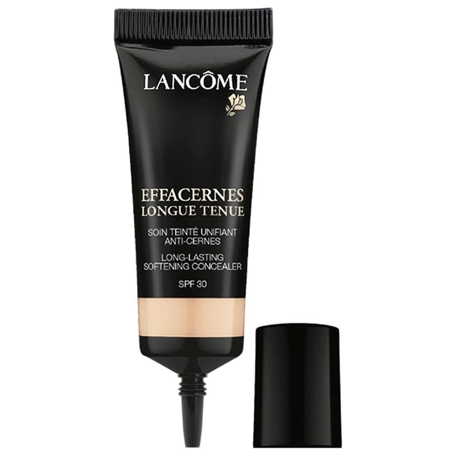 Lancôme Effacernes Longue Tenue Korektory 15 ml