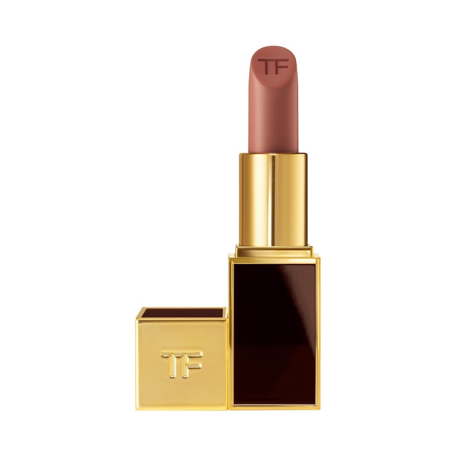 TOM FORD Runway Lip Color Szminki 3,5 g 08 - N3 WEST COAST