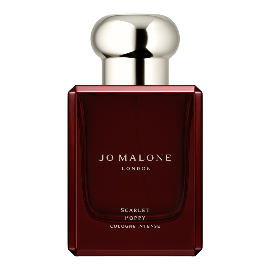 Jo Malone London Cologne Intense Scarlet Poppy Woda kolońska 50 ml