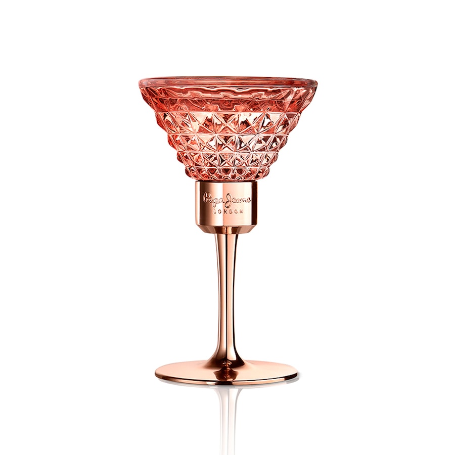 Pepe Jeans For Her Woda perfumowana 50 ml Damski