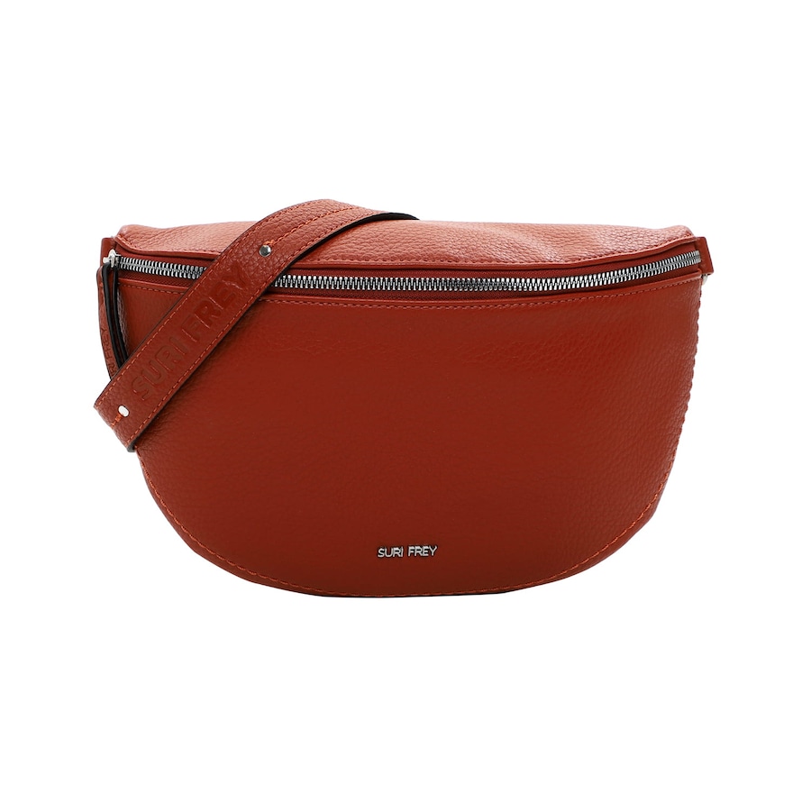 SURI FREY Torebka Naramienna SFY Henny Torby na ramię 1 ct Damski