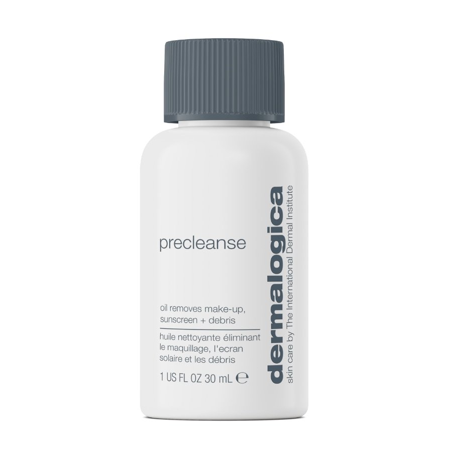 Dermalogica Ultra Calming PreCleanse Olejki oczyszczające 30 ml