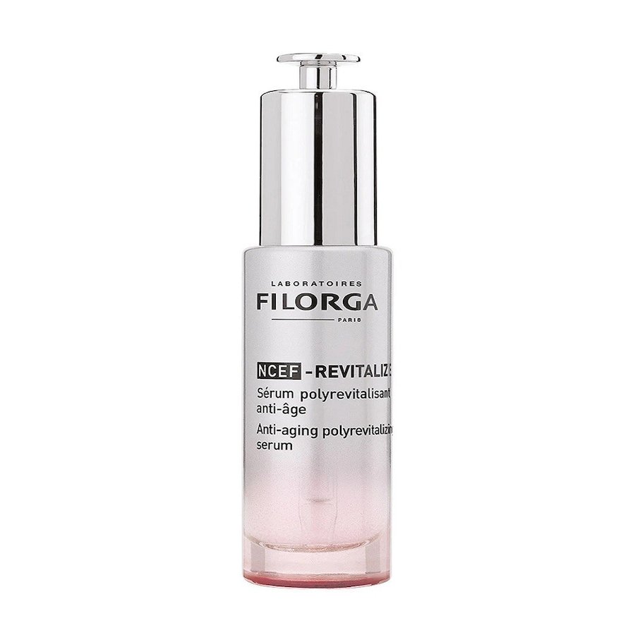 Filorga Serum przeciwzmarszczkowe 30 ml