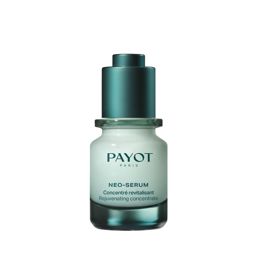 Payot NEO-SERUM Glow Serum 30 ml