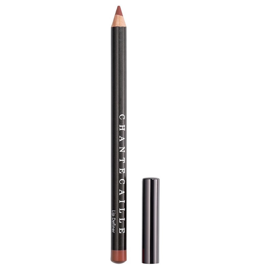 Chantecaille Lip Definer Konturówki do ust 1,58 g Natural