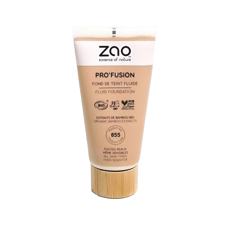 ZAO Pro'Fusion Podkłady 30 ml