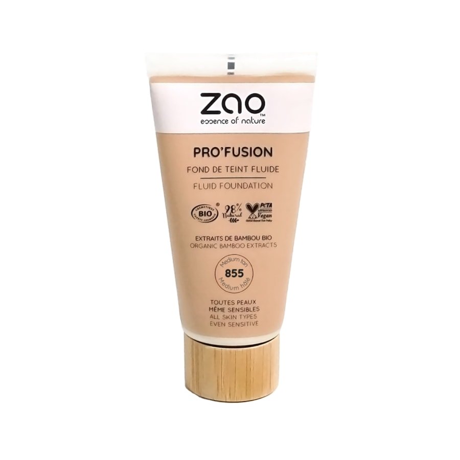 ZAO Pro'Fusion Podkłady 30 ml