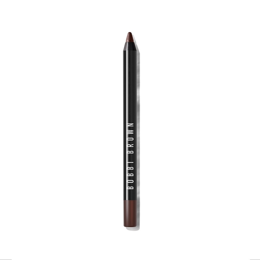 Bobbi Brown 24-Hour Kajal Liner Waterproof Kredki do oczu 1,15 g 1.15 g