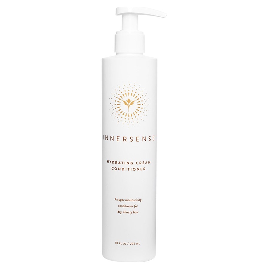 Innersense Hydrating Cream Conditioner Odżywki do włosów 295 ml