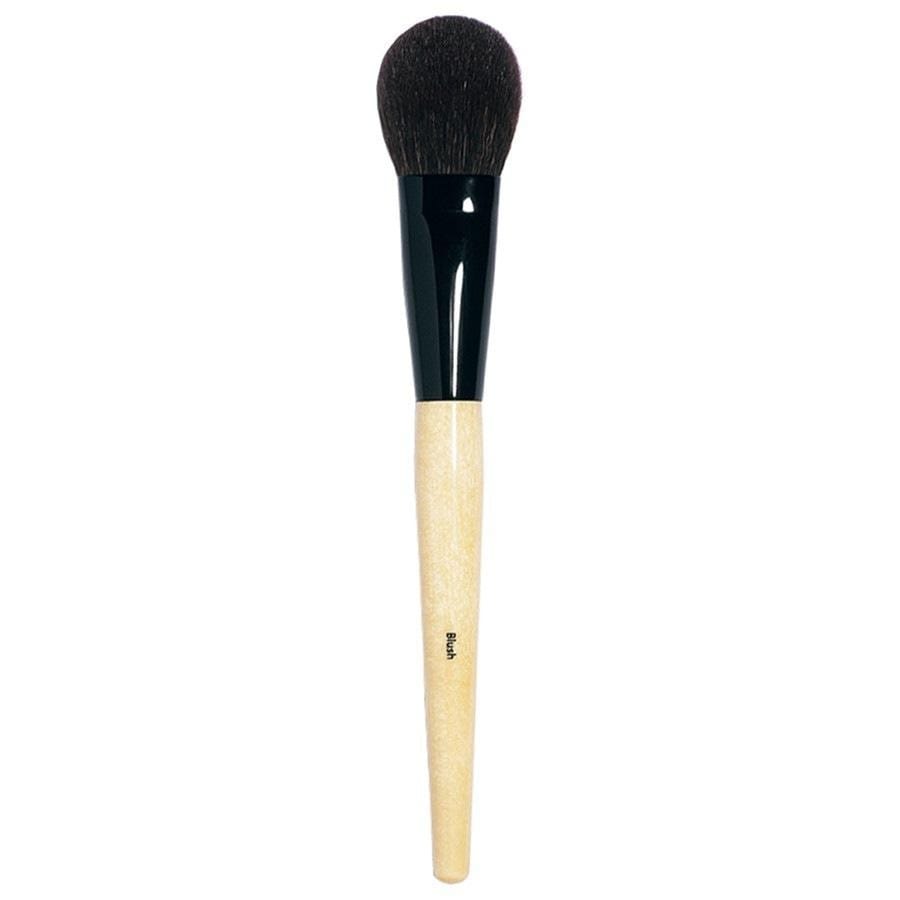 Bobbi Brown Blush Brush Pędzle do różu 1 ct