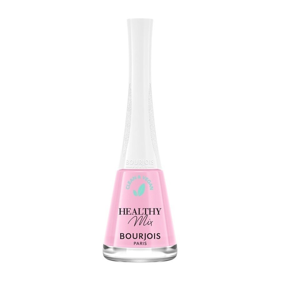 Bourjois Healthy Mix Vegan Nagellak Lakiery do paznokci 9 ml
