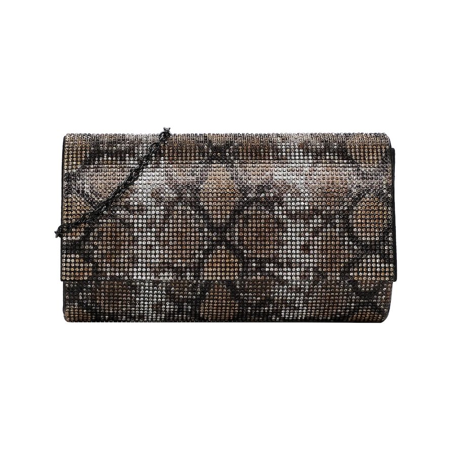 Tamaris Kopertówka TAS Amalia Animal Kopertówki 1 ct Damski