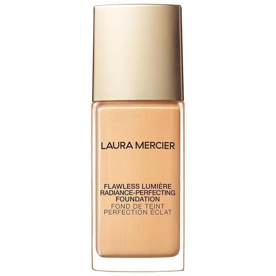 Laura Mercier Flawless Lumière Radiance Perfecting Foundation Podkłady 30 ml DUSK