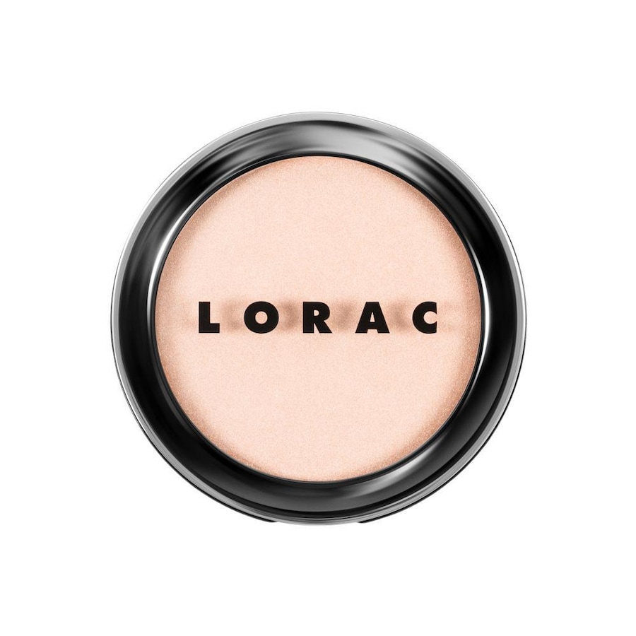 Lorac Light Source Rozświetlacz do twarzy Rozświetlacze 5 g STARLIGHT