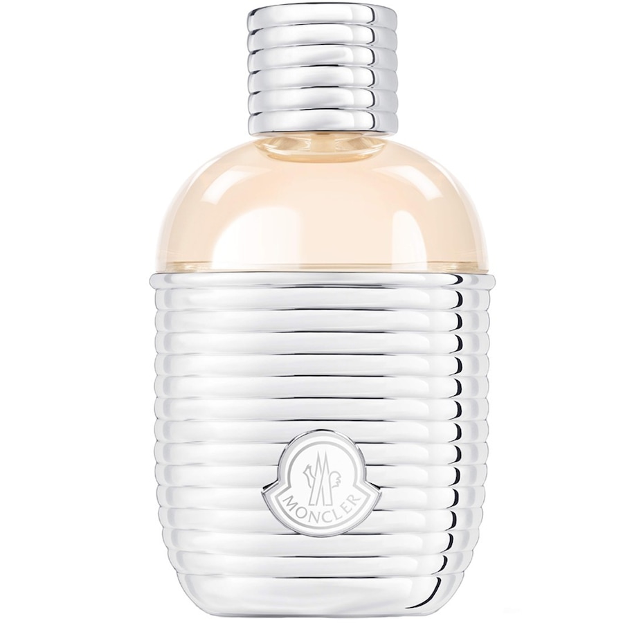 MONCLER Femme Woda perfumowana 100 ml Damski