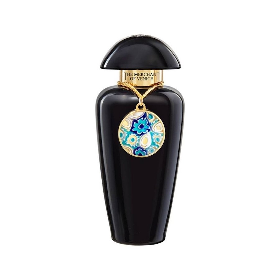 THE MERCHANT OF VENICE TMOV ART NUIT FELINE EKSTRAKT PERFUM Perfumy 30 ml