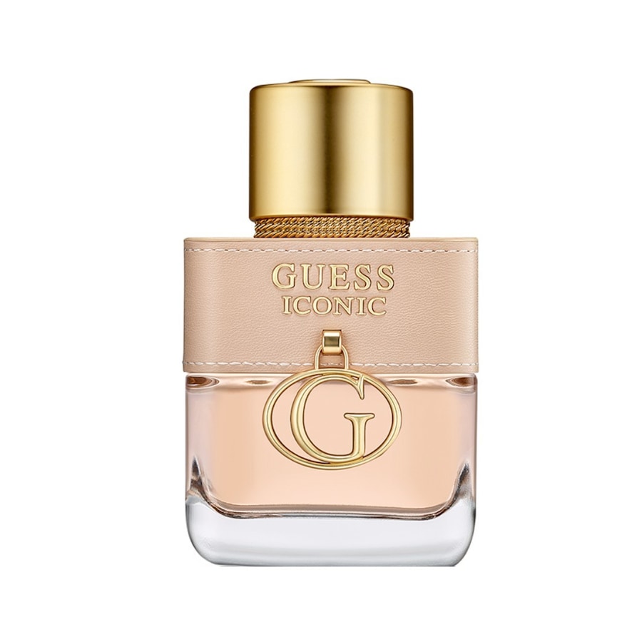 GUESS Iconic FOR WOMEN Woda perfumowana 30 ml Damski