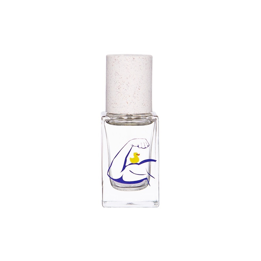 Maison Matine Woda perfumowana 15 ml