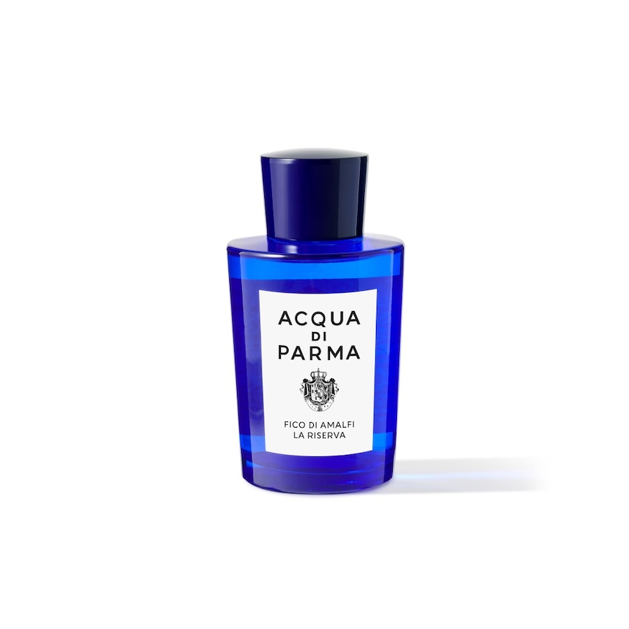 Acqua di Parma Blu Mediterraneo LA RISERVA EDP 50ML Woda perfumowana 180 ml
