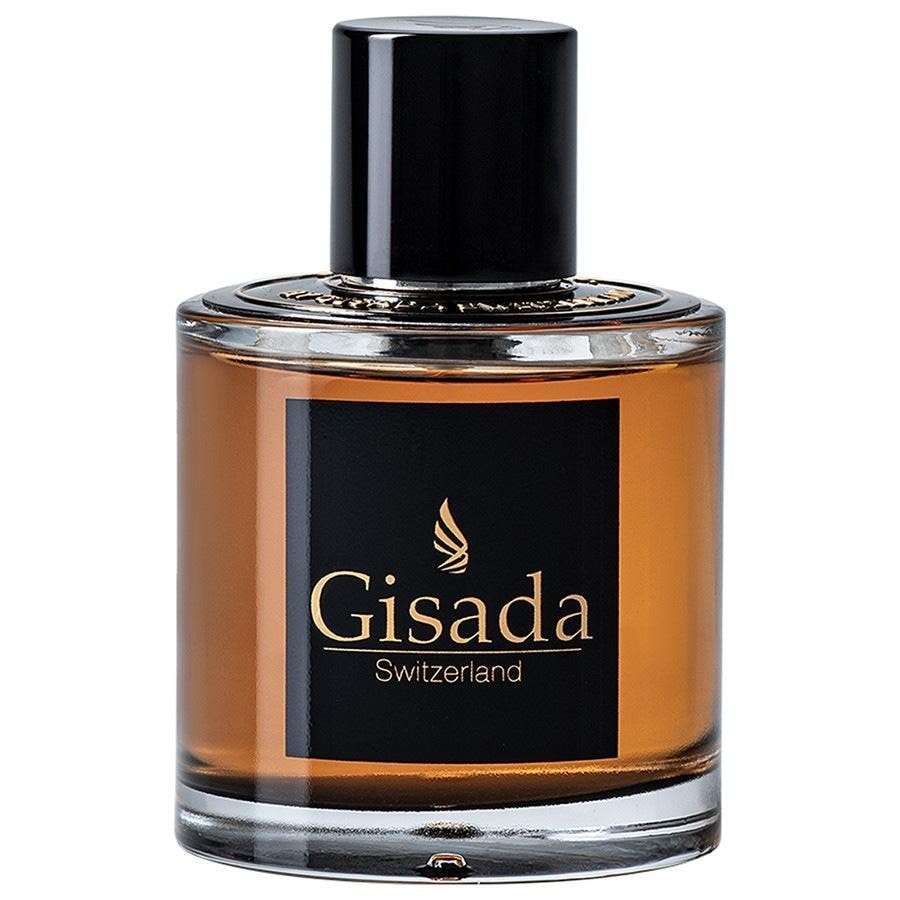 Gisada Ambassador Men Woda perfumowana 50 ml Męskie