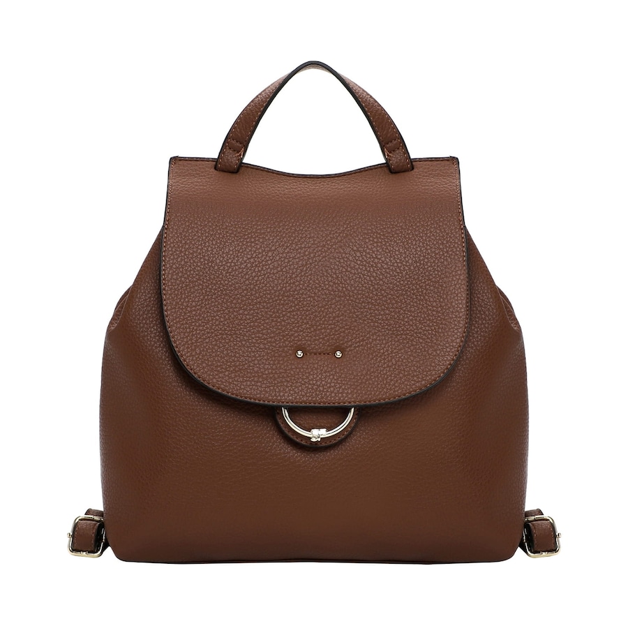 SURI FREY Plecak SFY Kristy Torebki 1 ct Damski