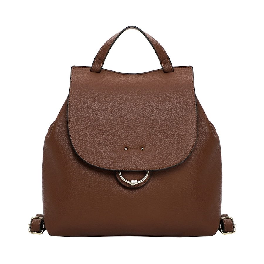 SURI FREY Plecak SFY Kristy Torebki 1 ct Damski