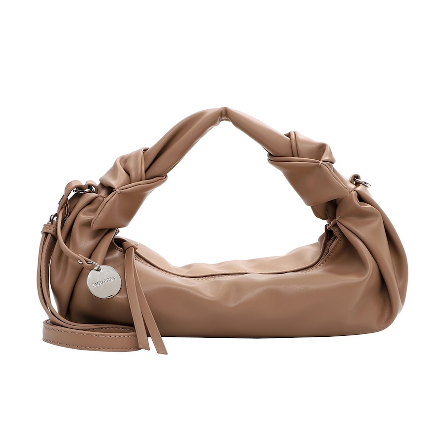 SURI FREY Worek SFY Gabby Torebki 1 ct Damski