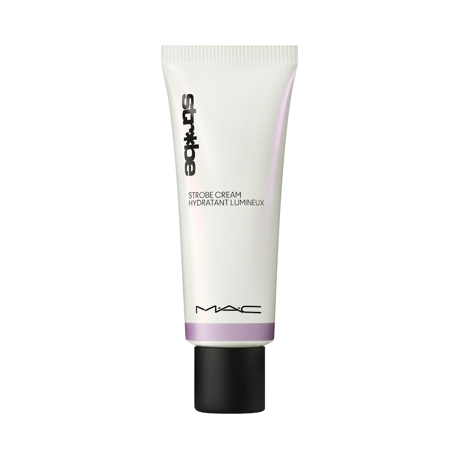 MAC Strobe Cream Rozświetlacze 50 ml 07 - UVLITE