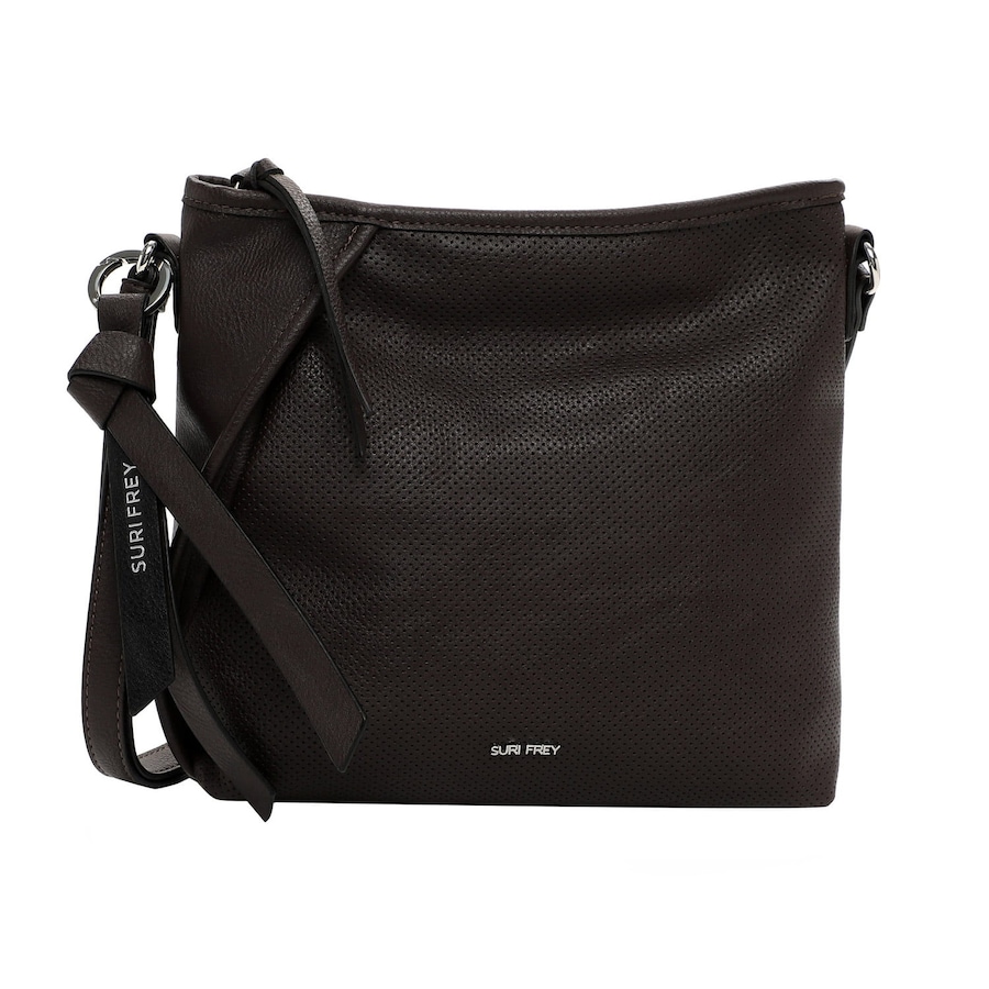 SURI FREY Torebka Naramienna SFY Macy Torby na ramię 1 ct Damski